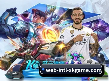 星空娱乐app APP